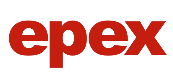 Epex Group